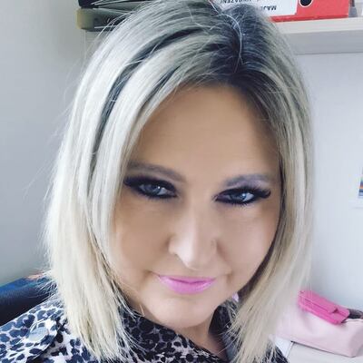 Martina