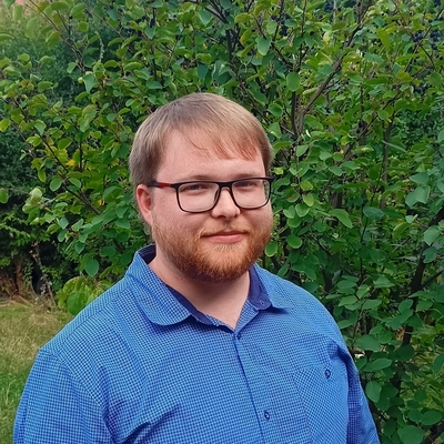 Alexandr