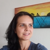 Zuzana P.
