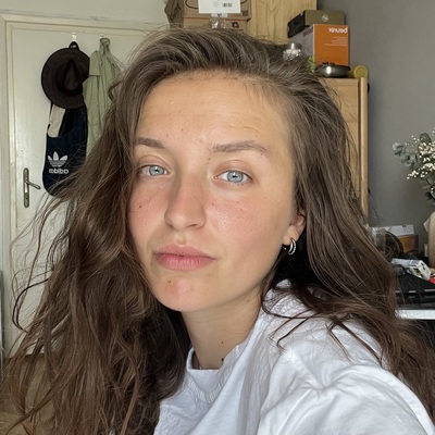 Sára