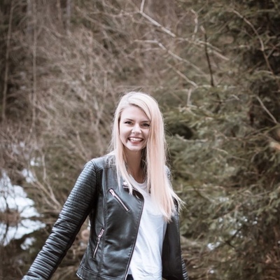 Julie