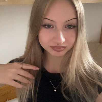 Eliška
