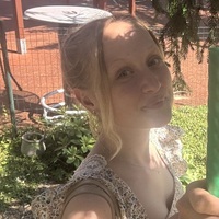 Kristýna B.