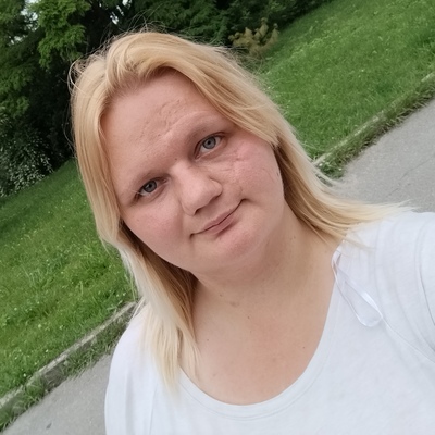 Milena