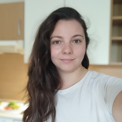 Anna