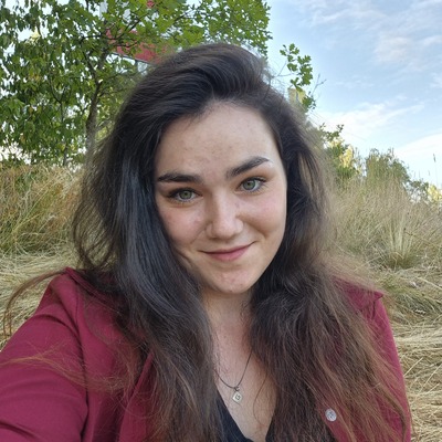 Tereza