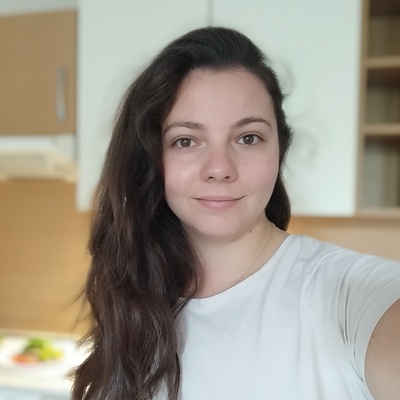 Anna