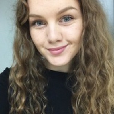 Karolína