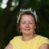 Tereza V.