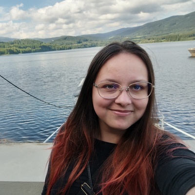 Eliška