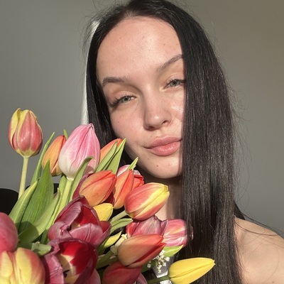 Veronika