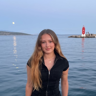 Tereza