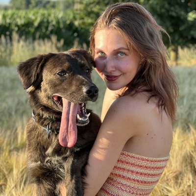 Tereza