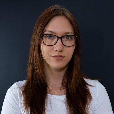 Tereza