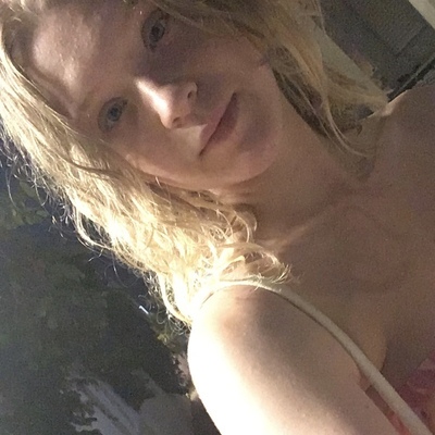 Kateřina