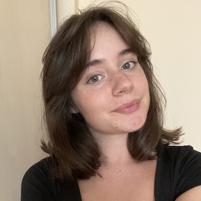 Pavlína