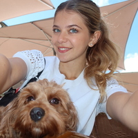 Jana H.