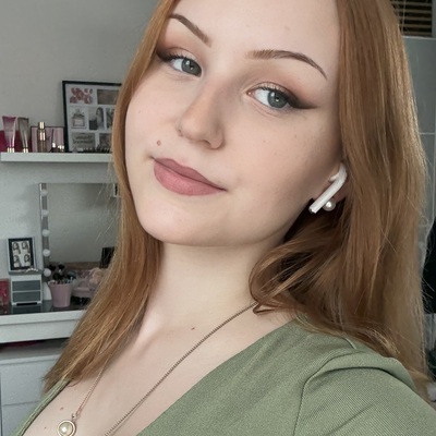 Tereza