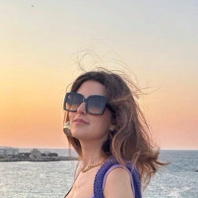 Chiara