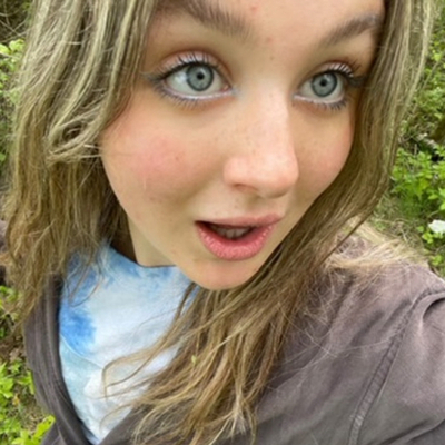 Sára