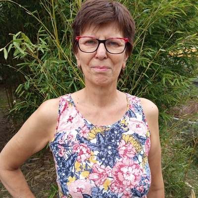Kateřina