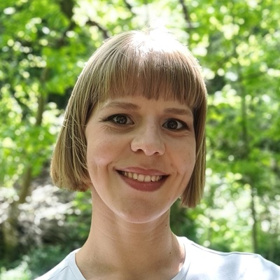Lucie