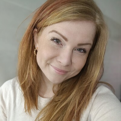 Lucie