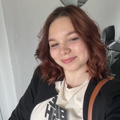 Denisa