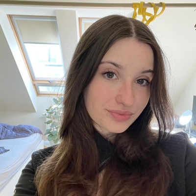 Veronika