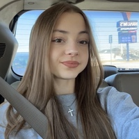 Nela M.
