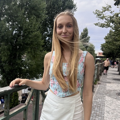 Emma