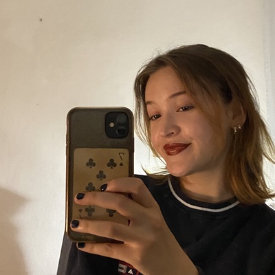 Sofie