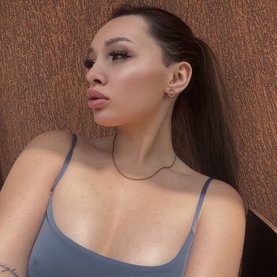 Nikol