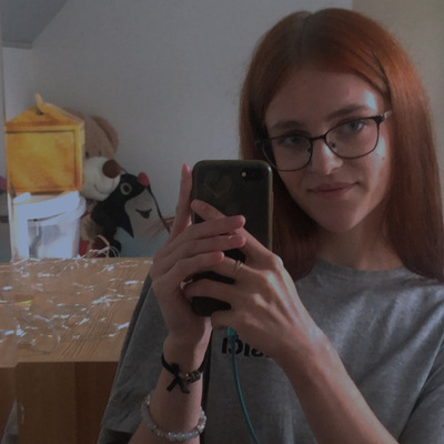 Veronika
