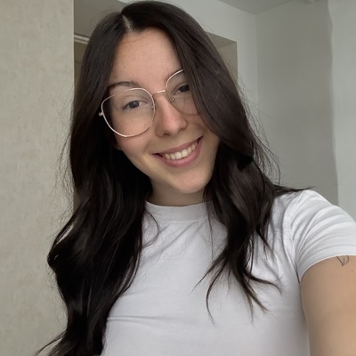 Renata