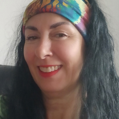 Daniela
