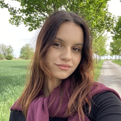 Michaela