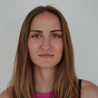 Eliška N.