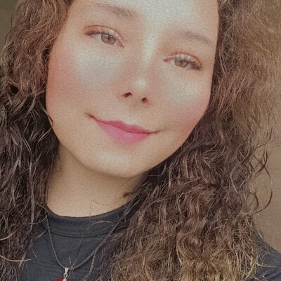 Karolína