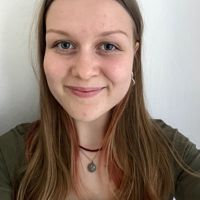 Eliška