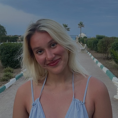 Amálie