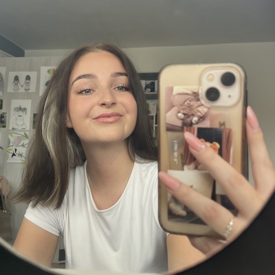 Simona