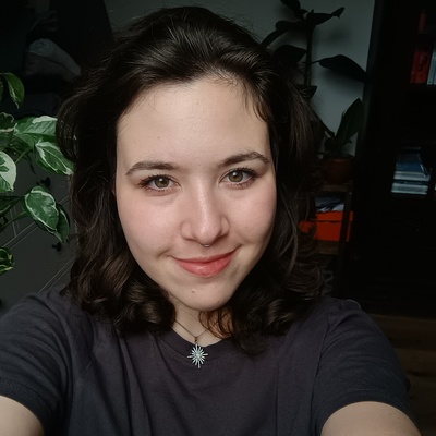 Veronika