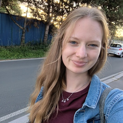 Veronika