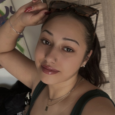 Kateřina