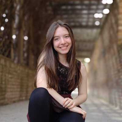 Jitka
