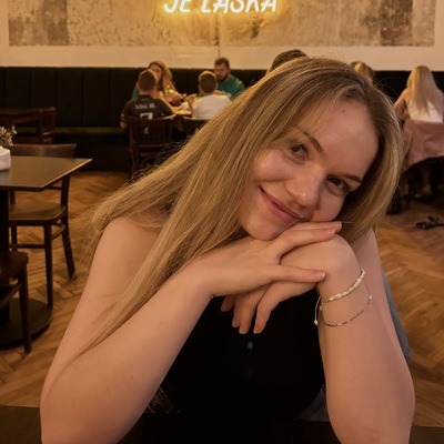 Klára
