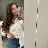Kristýna K.