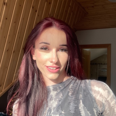 Kristýna