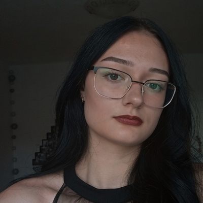 Nela